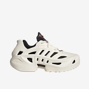 New adidas Originals adiFOM CLIMACOOL. Size: 10.5